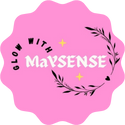 Glow-With-MaySense